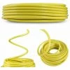 Grafner® Gartenschlauch PVC 30m GS10896 -GRAFNER SHOP 33294769 1