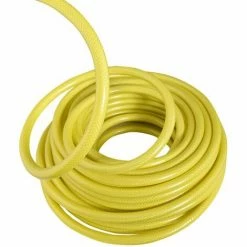 Grafner® Gartenschlauch PVC 30m GS10896 -GRAFNER SHOP 33294769 5