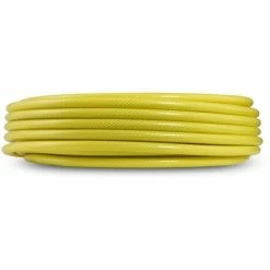 Grafner® Gartenschlauch PVC 20m GS10897 -GRAFNER SHOP 33294771 3