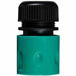 Grafner® Anschlussset 4 Tlg. Für Gartenschlauch AS10898 -GRAFNER SHOP 33294776 4