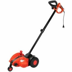 Grafner® 2in1 Rasenkantenschneider Und Fugenbürste RK10874 -GRAFNER SHOP 34860602 3