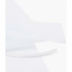 Grafner® Insektenschutz Fliegengitter Fenster 100x100cm Mit Klettband IS10906 Weiß -GRAFNER SHOP 36320299 4