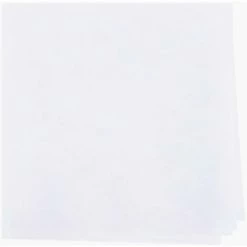 Grafner® Insektenschutz Fliegengitter Fenster 100x100cm Mit Klettband IS10906 Weiß -GRAFNER SHOP 36320299 5