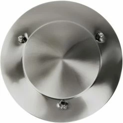 Grafner® Edelstahl-Wegeleuchte WL10927 -GRAFNER SHOP 36870909 5