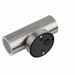 4er Set Grafner Edelstahl-Wandlampen UP And Down WL10096 26AR -GRAFNER SHOP 41542262 5