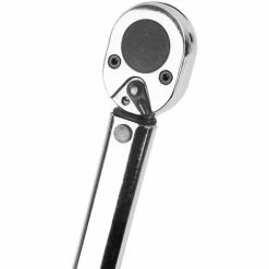 Grafner Drehmomentschlüssel 28-210Nm 1/2" Zoll Set 17 - 21 Mm DM10931 -GRAFNER SHOP 44420160 3