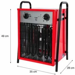 GRAFNER SHOP -GRAFNER SHOP 44420162 2