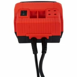 Grafner® Digitale Lötstation Mit Display 200 - 450°C 60W Feinlötkolben Lötkolben LS10942 -GRAFNER SHOP 44748691 5