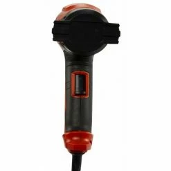 Grafner® Heißluftpistole Heißluftgebläse 2 KW HL10939 -GRAFNER SHOP 45811416 4