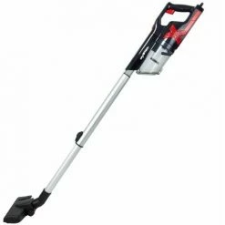 GRAFNER Zyklon-Handstaubsauger Staubsauger Kabellos Beutellos Zyklon Filter -GRAFNER SHOP 52468623 3