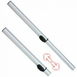 GRAFNER Zyklon-Handstaubsauger Staubsauger Kabellos Beutellos Zyklon Filter -GRAFNER SHOP 52468623 4