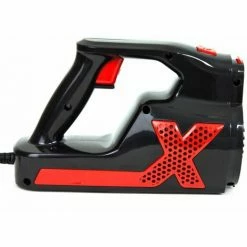 GRAFNER Zyklon-Handstaubsauger Staubsauger Kabellos Beutellos Zyklon Filter -GRAFNER SHOP 52468623 5