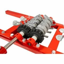 Grafner® Obstmühle Obstpresse Ensafter Saftpresse -GRAFNER SHOP 62364754 3