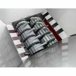 Grafner® Obstmühle Obstpresse Ensafter Saftpresse -GRAFNER SHOP 62364754 4