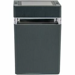 Grafner® LED Aluminium Wandlampe Außenleuchte Innenleuchte 10 Grafner® LED Aluminium Wandlampe Außenleuchte Innenleuchte -GRAFNER SHOP 66090050 4