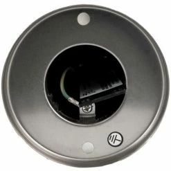 Grafner® Edelstahl Wegleuchte Gartenlampe 50cm Standleuchte 11 Grafner® Edelstahl Wegleuchte Gartenlampe 50cm Standleuchte -GRAFNER SHOP 66209314 5