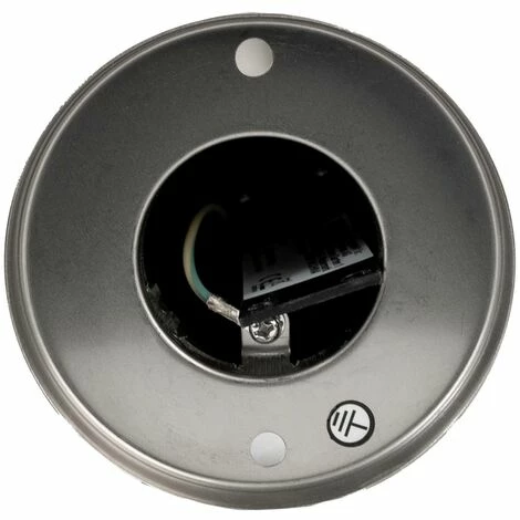 Grafner® Edelstahl Wegleuchte Gartenlampe 50cm Standleuchte 7 Grafner® Edelstahl Wegleuchte Gartenlampe 50cm Standleuchte – Bild 5