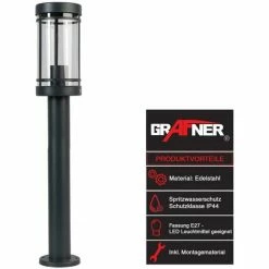 GRAFNER SHOP -GRAFNER SHOP 66209326 2