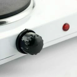 Grafner Doppelkochplatte -GRAFNER SHOP 68253562 3