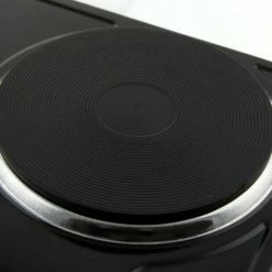 Grafner Doppelkochplatte -GRAFNER SHOP 68253562 4