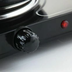 Grafner Doppelkochplatte -GRAFNER SHOP 68253562 5