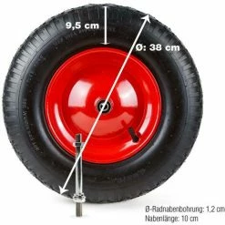 GRAFNER SHOP -GRAFNER SHOP 9991978 2