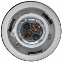 Grafner® Edelstahl Wegleuchte Mit Bewegungsmelder WL10201 Gartenlampe 110 Cm Einzeln 9 Grafner® Edelstahl Wegleuchte Mit Bewegungsmelder WL10201 Gartenlampe 110 Cm Einzeln -GRAFNER SHOP 9991992 3