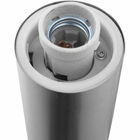 Grafner® Edelstahl Wegleuchte Mit Bewegungsmelder WL10201 Gartenlampe 110 Cm Einzeln 7 Grafner® Edelstahl Wegleuchte Mit Bewegungsmelder WL10201 Gartenlampe 110 Cm Einzeln – Bild 5