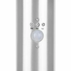 Grafner® 110cm Edelstahl Wegleuchte Mit Bewegungsmelder WL10191 Gartenlampe Einzeln 10 Grafner® 110cm Edelstahl Wegleuchte Mit Bewegungsmelder WL10191 Gartenlampe Einzeln -GRAFNER SHOP 9991994 4