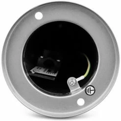 Grafner® 110cm Edelstahl Wegleuchte Mit Bewegungsmelder WL10191 Gartenlampe Einzeln 11 Grafner® 110cm Edelstahl Wegleuchte Mit Bewegungsmelder WL10191 Gartenlampe Einzeln -GRAFNER SHOP 9991994 5