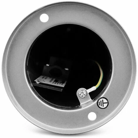 Grafner® 110cm Edelstahl Wegleuchte Mit Bewegungsmelder WL10191 Gartenlampe Einzeln 7 Grafner® 110cm Edelstahl Wegleuchte Mit Bewegungsmelder WL10191 Gartenlampe Einzeln – Bild 5