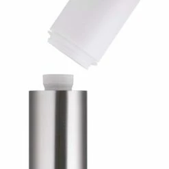 Grafner® 110cm Edelstahl Wegleuchte WL10190 Gartenlampe Einzeln -GRAFNER SHOP 9991996 3