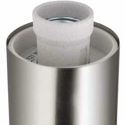 Grafner® 110cm Edelstahl Wegleuchte WL10190 Gartenlampe Einzeln -GRAFNER SHOP 9991996 5