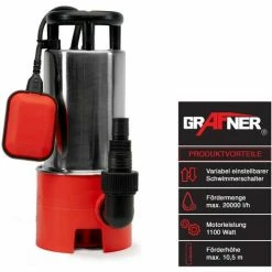 GRAFNER SHOP -GRAFNER SHOP 9992011 2