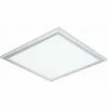 Grafner® LED Panel Warmweiß 600 X 600 X 10 Mm