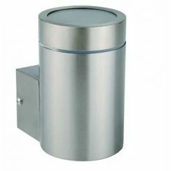 Grafner® Edelstahl Wandlampe 123WB Leuchte Lichtschein Down/Unten -GRAFNER SHOP 9992029 4