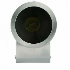 Grafner® Edelstahl Wandlampe 123WB Leuchte Lichtschein Down/Unten -GRAFNER SHOP 9992029 5