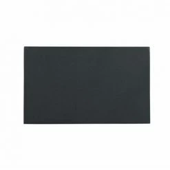 Grafner® Aluminium Wandlampe 37SQWB-2 Schwarz Wandleuchte Lichtschein Up&Down/Oben&Unten -GRAFNER SHOP 9992046 5