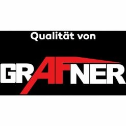 Grafner® Aluminium Wandlampe 37SQWB Poliert Wandleuchte Lichtschein Down/Unten -GRAFNER SHOP 9992048 5