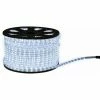 Grafner® 10 Meter LED-Lichtschlauch Farbe: Kalt Weiss -GRAFNER SHOP 9992063 1