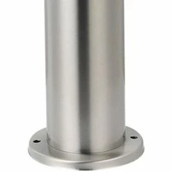 Grafner® Edelstahl Steckdosensäule Mit 2 Außensteckdosen Gartensteckdose Energiesäule 10 Grafner® Edelstahl Steckdosensäule Mit 2 Außensteckdosen Gartensteckdose Energiesäule -GRAFNER SHOP 9992123 4