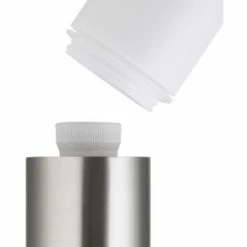 Grafner® Edelstahl Wandlampe Mit Bewegungsmelder 10WBPIR Wandleuchte -GRAFNER SHOP 9992126 5