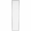 Grafner® LED Panel 300x1200x10 Mm Kaltweiss Oder Warmweiss Warmweiss -GRAFNER SHOP 9992189 1