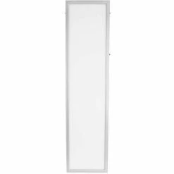 GRAFNER SHOP 14 Grafner® LED Panel 300x1200x10 Mm Kaltweiss Oder Warmweiss Warmweiss