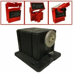 Grafner® Universal Schärfstation Schärfgerät -GRAFNER SHOP 9992807 4