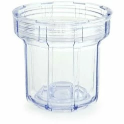 Grafner® Universal Filter Kurz Mit Einsatz Geeignet Für Hauswasserwerke FI10633 Und Gartenpumpen -GRAFNER SHOP 9992884 4