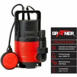 GRAFNER SHOP -GRAFNER SHOP 9993782 2