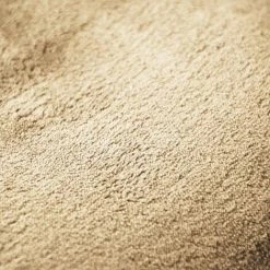 Grafner® Fußwärmer Elektrisches Wärmekissen In Braun Fußwärmegerät Fußsack -GRAFNER SHOP 9994574 5