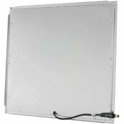 Grafner® LED Panel Kaltweiss 300x300x12 Mm Premium -GRAFNER SHOP 9995335 4