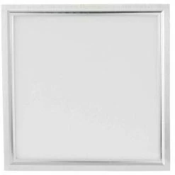 Grafner® LED Panel Kaltweiss 300x300x12 Mm Premium -GRAFNER SHOP 9995335 5